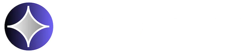 GenMastery logo